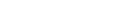 Clinica Dental Tecnología y Salud Dental logo