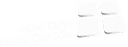 Clinica Dental mèdic dental Tapia Chacón logo