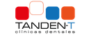 Clinica Dental Tanden-t logo