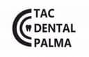 Clinica Dental TAC Palma logo