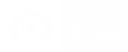 Clinica Dental Tac Dental Alicante logo