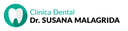 Clinica Dental Susana Malagrida logo