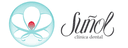 Clinica Dental Suñol logo