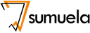 Clinica Dental Sumuela logo