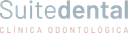 Clinica Dental Suitedental logo