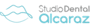 Clinica Dental Studio Dental Alcaraz logo