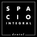 Clínica Dental Spacio Integral Dental Fuenlabrada logo