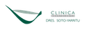 Clinica Dental Soto Yarritu logo