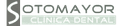 Clinica Dental Sotomayor Huelva logo