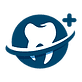 Clinica Dental S.O.S. Prótesis logo