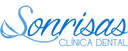 Clinica Dental Sonrisas Moguer logo