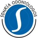 Clínica Dental Sonría Odontólogos logo