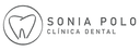Clinica Dental Sonia Polo logo