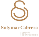 Clinica Dental Centro Odontológico Solymar Cabrera logo