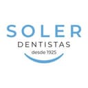 Clinica Dental Soler Dentistas logo