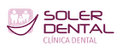 Clinica Dental Soler Sevilla logo