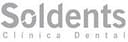 Clinica Dental Soldents logo