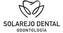 Clínica Dental Solarejo logo
