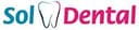 Clinica Dental SolDental Palma logo