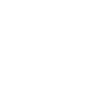 Clínica Dental Sofía Cortés logo