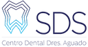 Clínica Dental SDS Chamberí logo