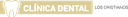Clinica Dental Los Cristianos logo
