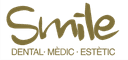 Clinica Dental Smile Gavà logo