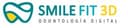 Clinica Dental SmileFit3D logo