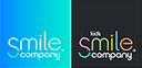 Clinica Dental Smile Company logo