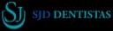Clínica Dental La Laguna SJD Dentistas logo