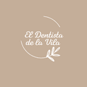 Clinica Dental EL DENTISTA DE LA VILA PARETS logo