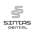 Clinica Dental Sintas Dental logo