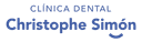 Clinica Dental Christophe Simón logo