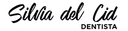 Clinica Dental Silvia del Cid logo