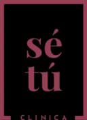 Clínica Dental Sé Tú logo