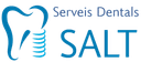 Clinica Dental Serveis Dentals Salt, S.L. logo