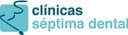 Clinica Dental Septima Dental el Porvenir logo