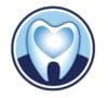 Clinica Dental Layret logo