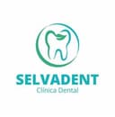 Clinica Dental Selvadent logo