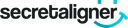 Clinica Dental SecretAligner logo