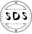 Clinica Dental SDS Clinica Dental Vilafranca del Penedes logo