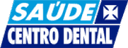 Clinica Dental Saude logo