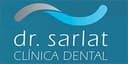 Clinica Dental SARLATDENTAL logo