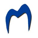 Clínica Dental Sara Martín Azofra logo