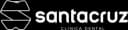 Clinica Dental Santacruz logo