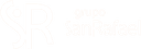 Clinica Dental Sanrafael logo