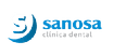 Clinica Dental Sanosa logo