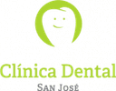 Clinica Dental San Jose Sant Josep de sa Talaia logo