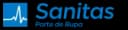 Clínica Dental Milenium Talavera Sanitas logo