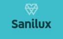 Clinica Dental Sanilux Villaverde Bajo logo